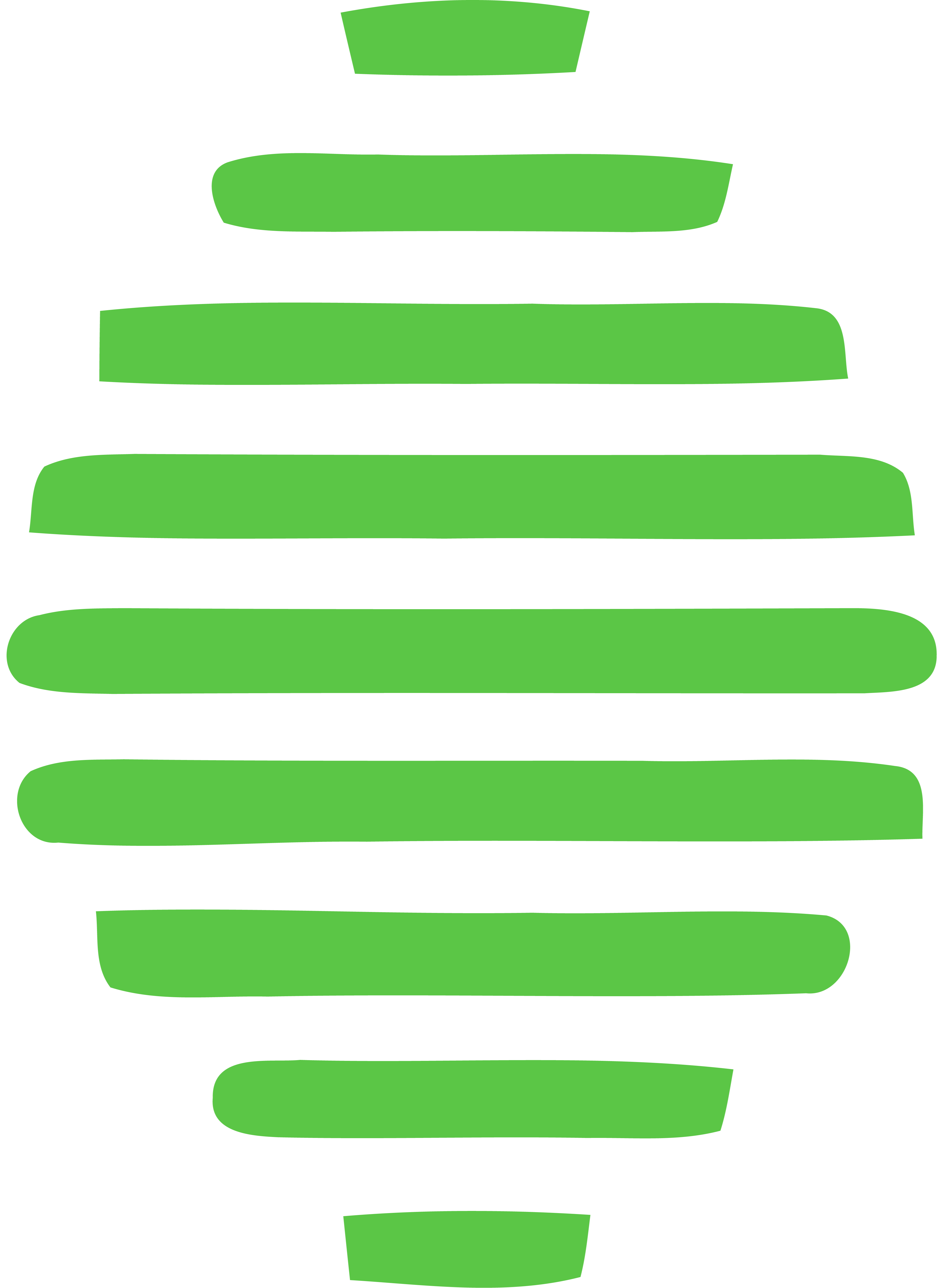 Логотип «Фортроникса»